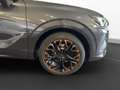 CUPRA Terramar 1.5 e-Hybrid DSG VZ Sennheiser Matrix Grau - thumbnail 8
