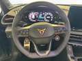 CUPRA Terramar 1.5 e-Hybrid DSG VZ Sennheiser Matrix Grau - thumbnail 11