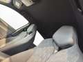 CUPRA Terramar 1.5 e-Hybrid DSG VZ Sennheiser Matrix Grau - thumbnail 16