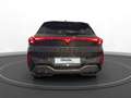 CUPRA Terramar 1.5 e-Hybrid DSG VZ Sennheiser Matrix Grau - thumbnail 6