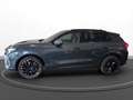 CUPRA Terramar 1.5 e-Hybrid DSG VZ Sennheiser Matrix Grau - thumbnail 7