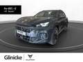 CUPRA Terramar 1.5 e-Hybrid DSG VZ Sennheiser Matrix Grau - thumbnail 1