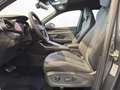 CUPRA Terramar 1.5 e-Hybrid DSG VZ Sennheiser Matrix Grau - thumbnail 9