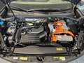 CUPRA Terramar 1.5 e-Hybrid DSG VZ Sennheiser Matrix Grau - thumbnail 19