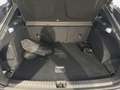 CUPRA Terramar 1.5 e-Hybrid DSG VZ Sennheiser Matrix Grau - thumbnail 20