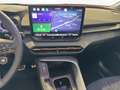 CUPRA Terramar 1.5 e-Hybrid DSG VZ Sennheiser Matrix Grau - thumbnail 13
