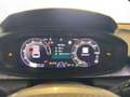 CUPRA Terramar 1.5 e-Hybrid DSG VZ Sennheiser Matrix Grau - thumbnail 18