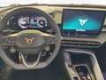 CUPRA Terramar 1.5 e-Hybrid DSG VZ Sennheiser Matrix Grau - thumbnail 12