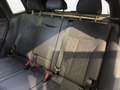 CUPRA Terramar 1.5 e-Hybrid DSG VZ Sennheiser Matrix Grau - thumbnail 15