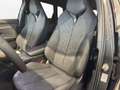 CUPRA Terramar 1.5 e-Hybrid DSG VZ Sennheiser Matrix Grau - thumbnail 14