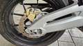 Aprilia Shiver 750 Rot - thumbnail 6