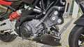 Aprilia Shiver 750 Rot - thumbnail 5