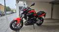 Aprilia Shiver 750 Rot - thumbnail 1