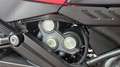 Aprilia Shiver 750 Rot - thumbnail 12