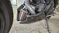 Aprilia Shiver 750 Rot - thumbnail 3
