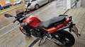 Aprilia Shiver 750 Rot - thumbnail 9