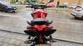 Aprilia Shiver 750 Rot - thumbnail 7