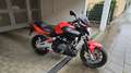 Aprilia Shiver 750 Rot - thumbnail 2