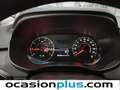 Dacia Jogger 1.0 ECO-G Extreme Go 5pl. Gris - thumbnail 25