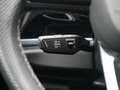Audi Q3 35 S line ACC AHK PANO KAM NAVI PDC SHZ LE Gris - thumbnail 21