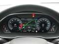 Audi Q3 35 S line ACC AHK PANO KAM NAVI PDC SHZ LE Gris - thumbnail 16