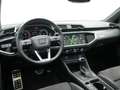 Audi Q3 35 S line ACC AHK PANO KAM NAVI PDC SHZ LE Gris - thumbnail 11