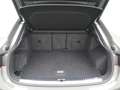 Audi Q3 35 S line ACC AHK PANO KAM NAVI PDC SHZ LE Gris - thumbnail 8