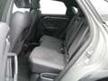 Audi Q3 35 S line ACC AHK PANO KAM NAVI PDC SHZ LE Gris - thumbnail 10