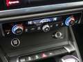 Audi Q3 35 S line ACC AHK PANO KAM NAVI PDC SHZ LE Gris - thumbnail 20