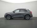 Audi Q3 35 S line ACC AHK PANO KAM NAVI PDC SHZ LE Gris - thumbnail 22