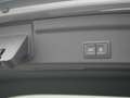 Audi Q3 35 S line ACC AHK PANO KAM NAVI PDC SHZ LE Gris - thumbnail 9