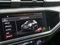 Audi Q3 35 S line ACC AHK PANO KAM NAVI PDC SHZ LE Gris - thumbnail 19
