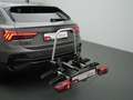 Audi Q3 35 S line ACC AHK PANO KAM NAVI PDC SHZ LE Gris - thumbnail 5