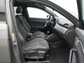 Audi Q3 35 S line ACC AHK PANO KAM NAVI PDC SHZ LE Gris - thumbnail 7
