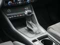 Audi Q3 35 S line ACC AHK PANO KAM NAVI PDC SHZ LE Gris - thumbnail 13