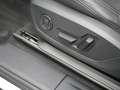 Audi Q3 35 S line ACC AHK PANO KAM NAVI PDC SHZ LE Gris - thumbnail 14