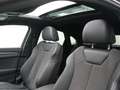 Audi Q3 35 S line ACC AHK PANO KAM NAVI PDC SHZ LE Gris - thumbnail 15