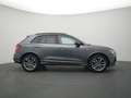 Audi Q3 35 S line ACC AHK PANO KAM NAVI PDC SHZ LE Gris - thumbnail 3