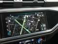 Audi Q3 35 S line ACC AHK PANO KAM NAVI PDC SHZ LE Gris - thumbnail 17