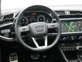 Audi Q3 35 S line ACC AHK PANO KAM NAVI PDC SHZ LE Gris - thumbnail 12