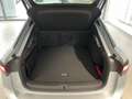 Volkswagen ID.7 Pro (286 PS) 77 kWh 1-Gang-Automatik Ezüst - thumbnail 6