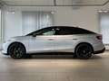 Volkswagen ID.7 Pro (286 PS) 77 kWh 1-Gang-Automatik Ezüst - thumbnail 5