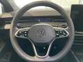Volkswagen ID.7 Pro (286 PS) 77 kWh 1-Gang-Automatik Ezüst - thumbnail 11