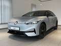 Volkswagen ID.7 Pro (286 PS) 77 kWh 1-Gang-Automatik Ezüst - thumbnail 2