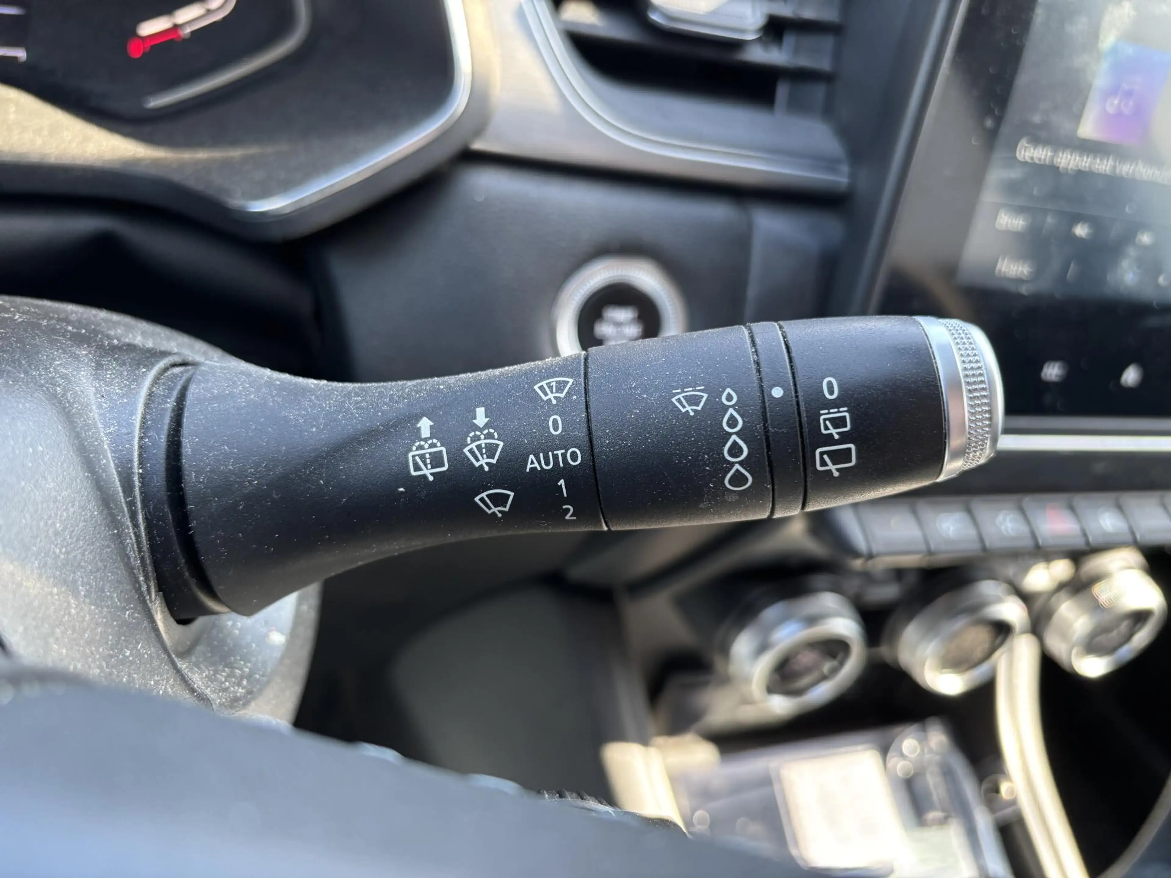 Renault Captur 1.0 TCe 100 Bi-Fuel Intens | 1e Eig | LPG | Climat — photo 21