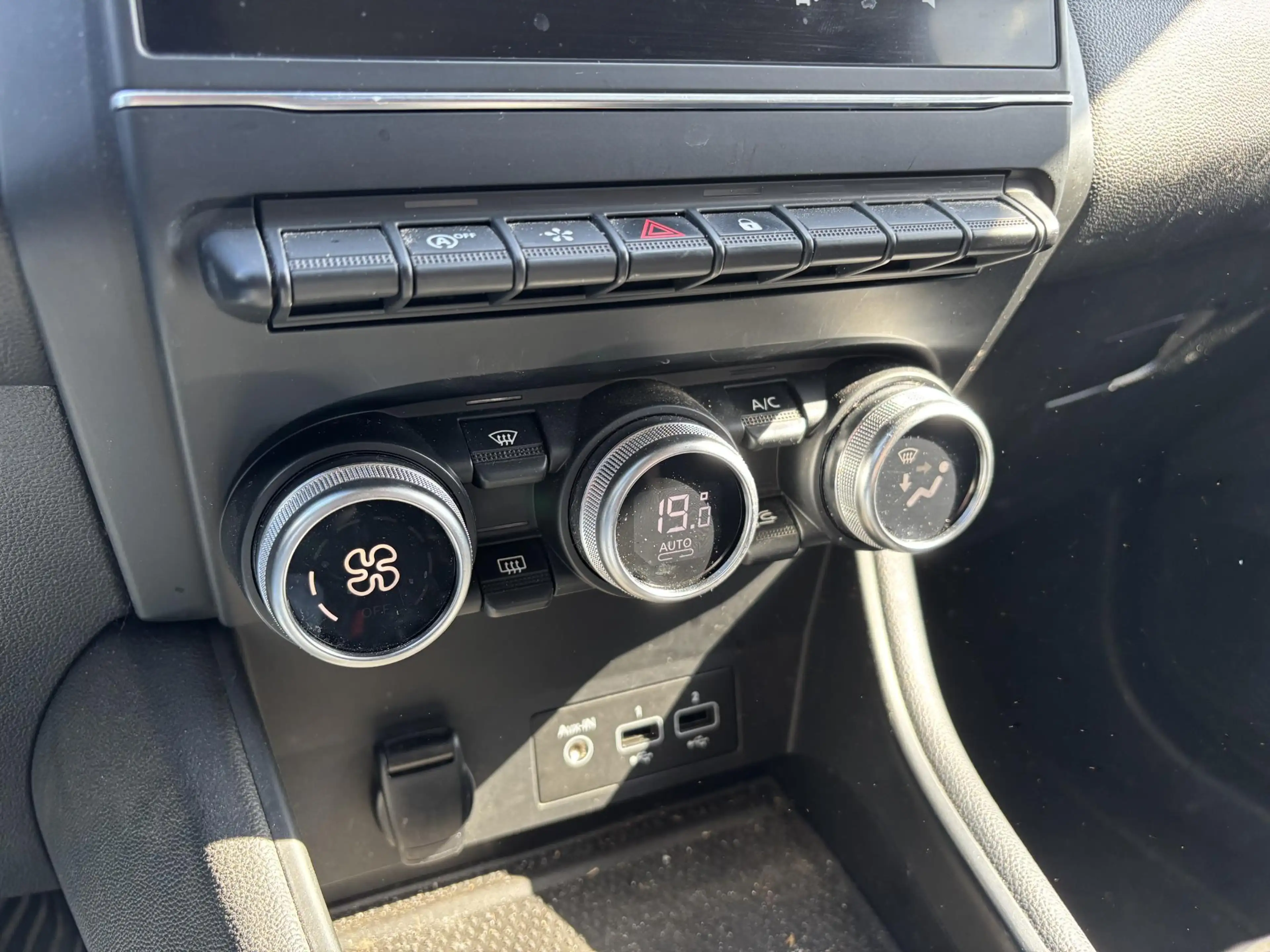 Renault Captur 1.0 TCe 100 Bi-Fuel Intens | 1e Eig | LPG | Climat — photo 10