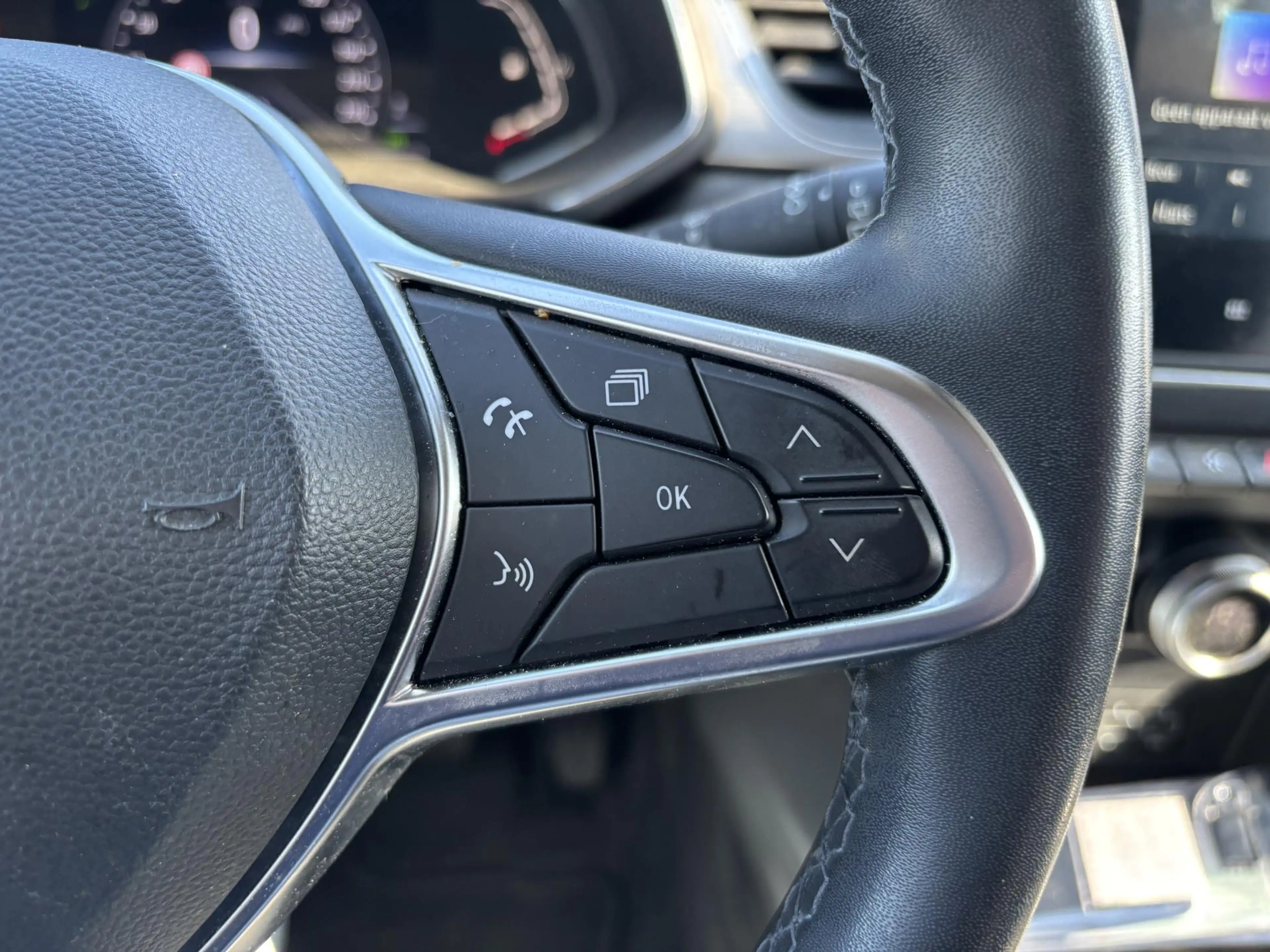 Renault Captur 1.0 TCe 100 Bi-Fuel Intens | 1e Eig | LPG | Climat — photo 22