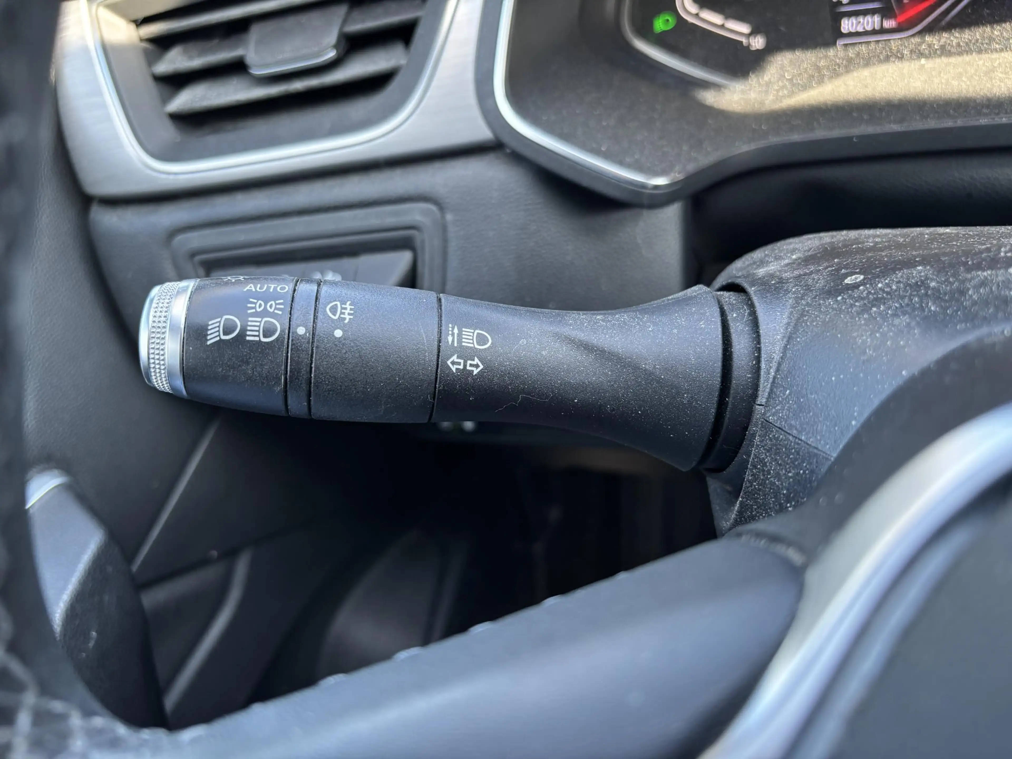 Renault Captur 1.0 TCe 100 Bi-Fuel Intens | 1e Eig | LPG | Climat — photo 19