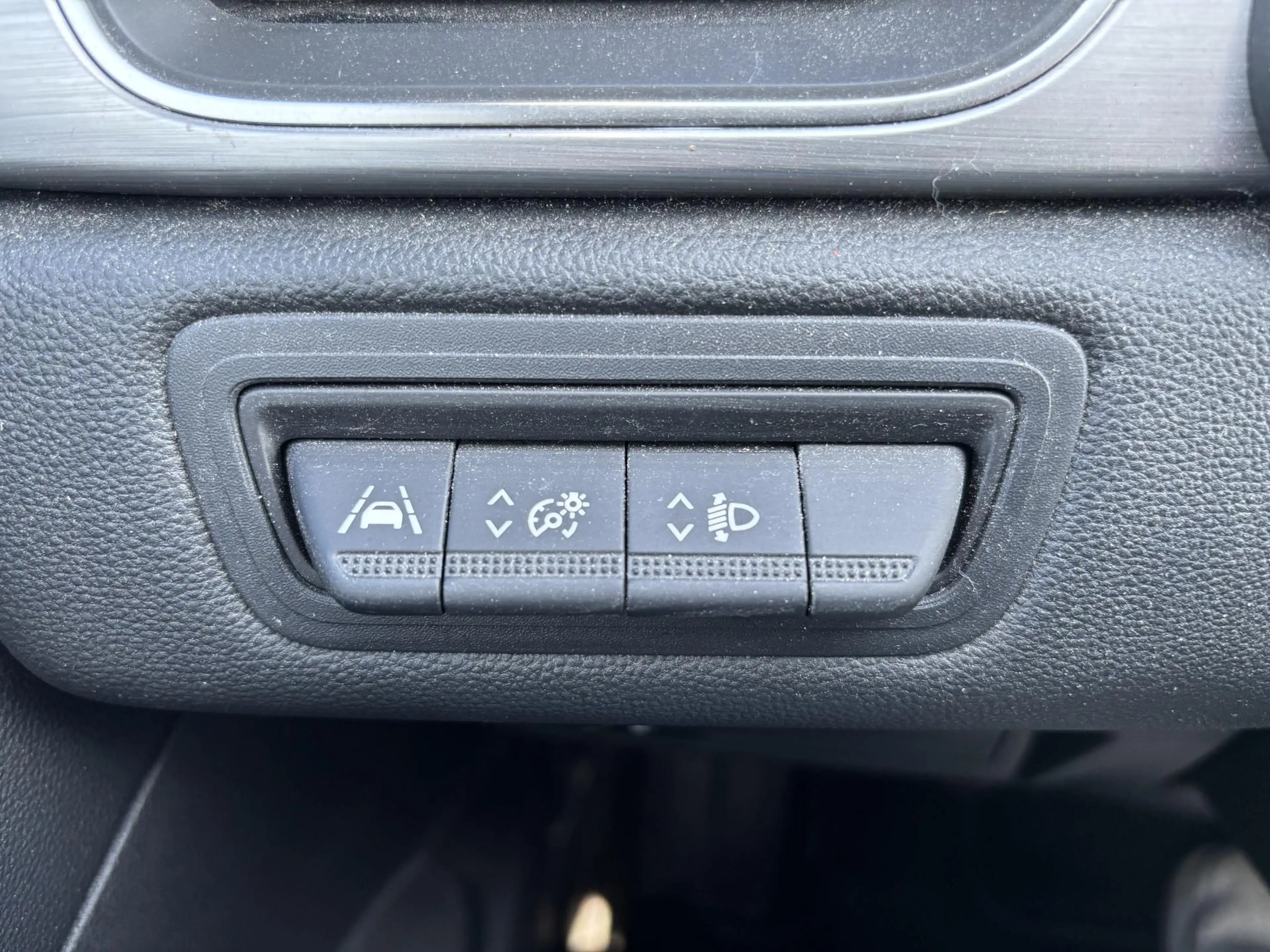 Renault Captur 1.0 TCe 100 Bi-Fuel Intens | 1e Eig | LPG | Climat — photo 23