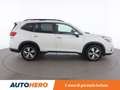 Subaru Forester 2.0 Premium Lineartronic  MHEV Bianco - thumbnail 7